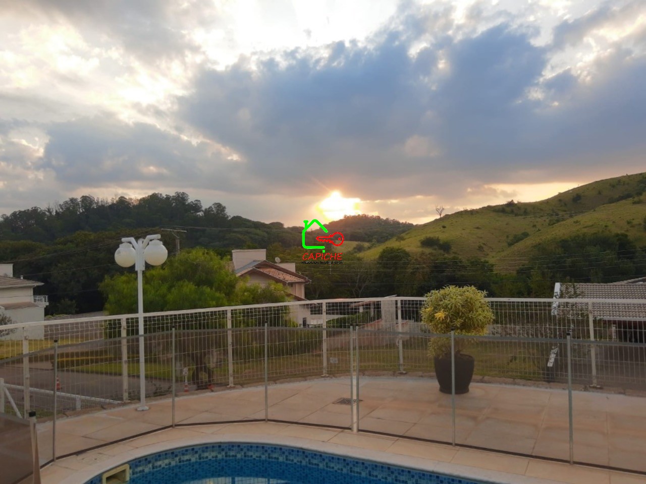 Casa de Condomínio à venda com 3 quartos, 800m² - Foto 26