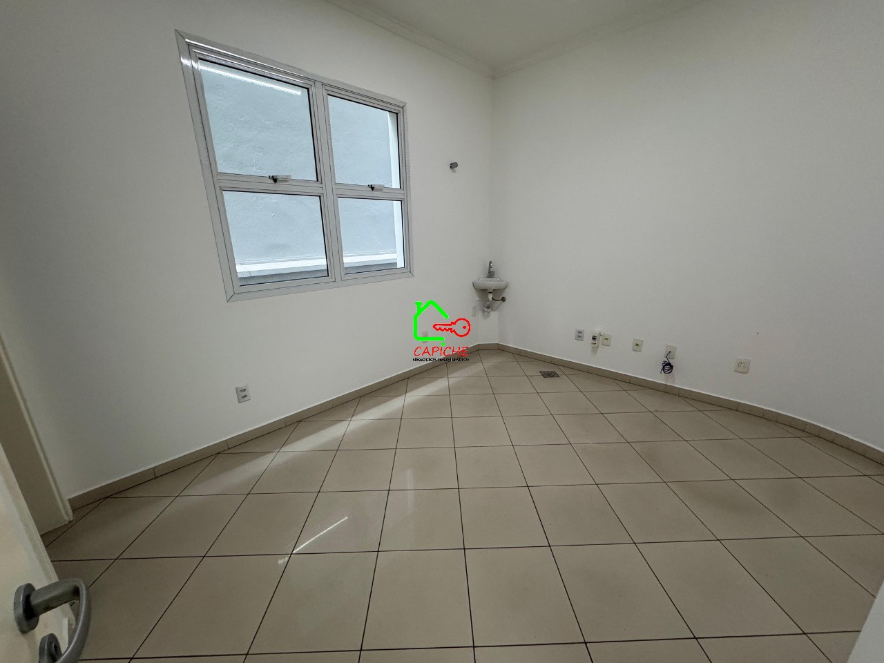 Prédio Inteiro - Foto 29