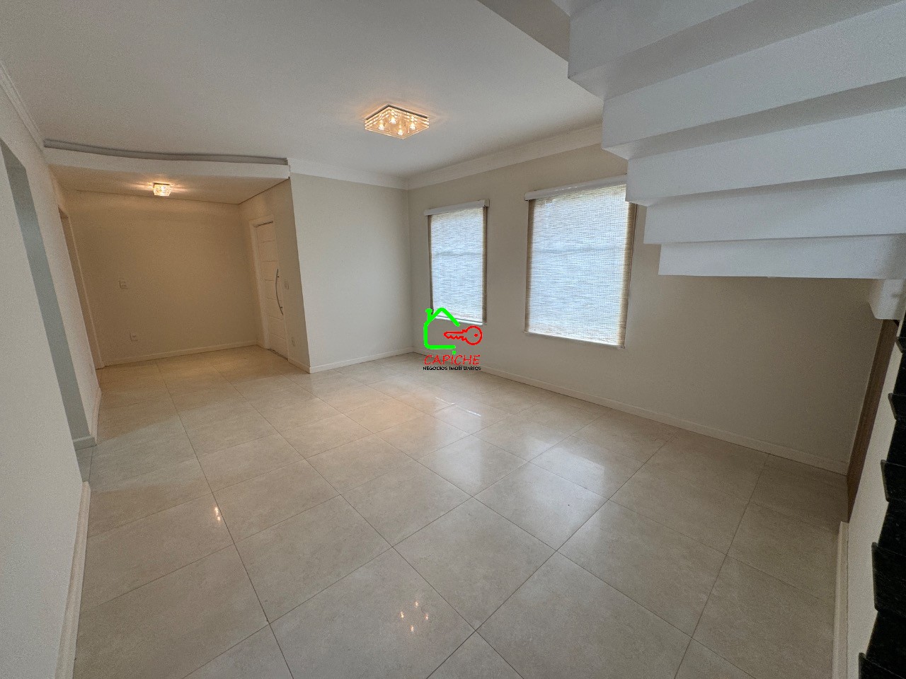 Casa de Condomínio, 3 quartos - Foto 13