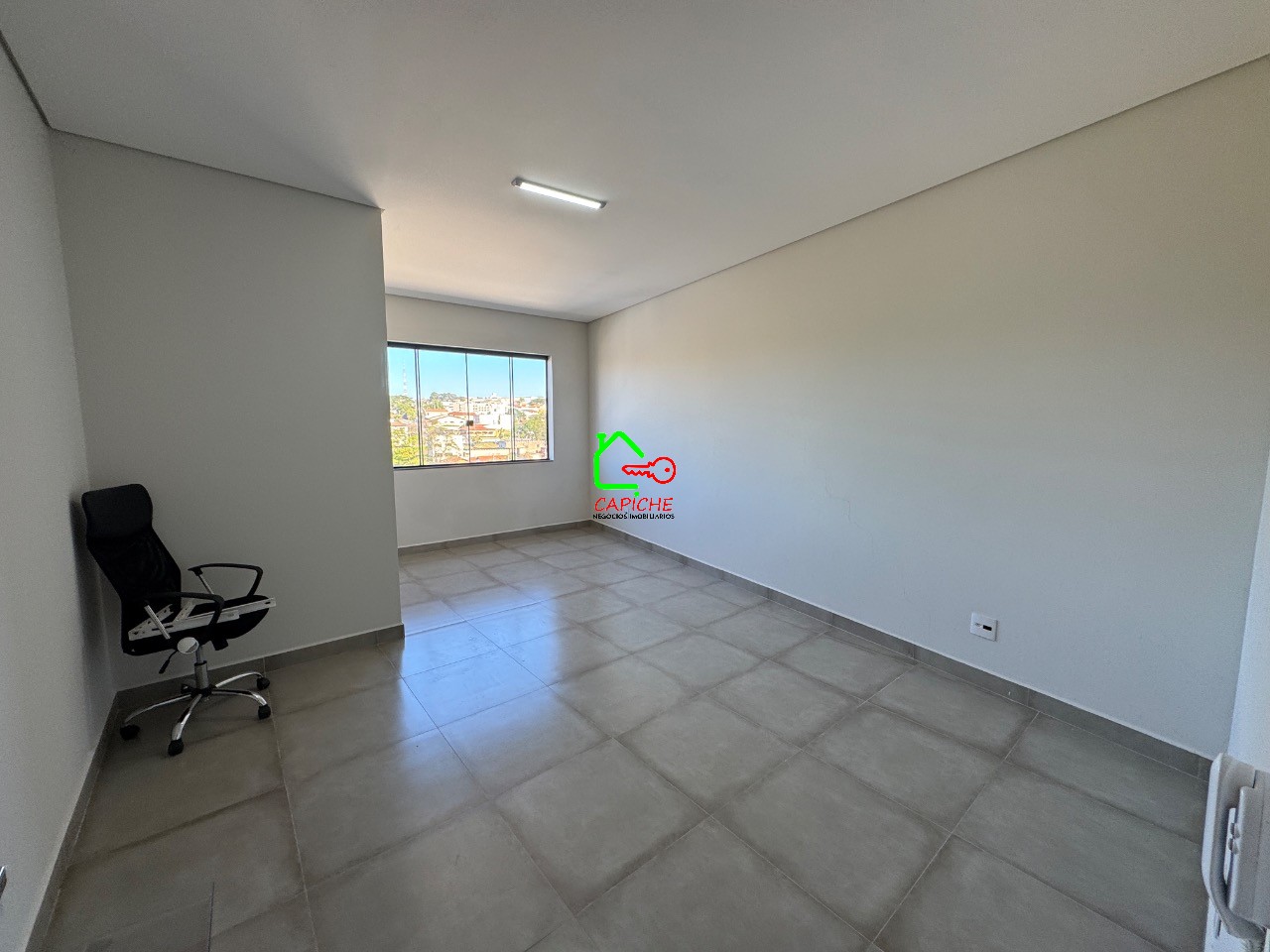 Sala-Conjunto - Foto 8