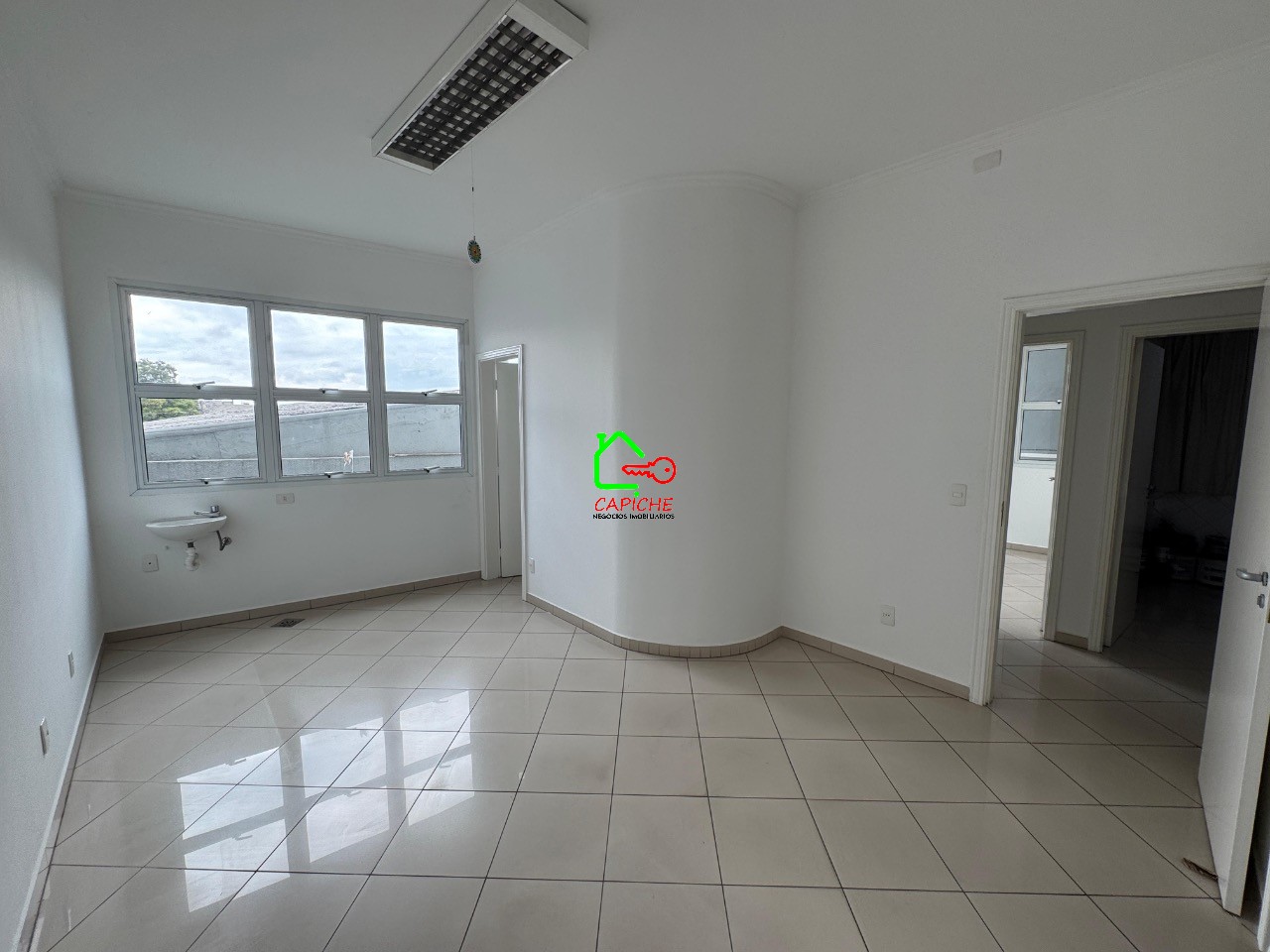 Prédio Inteiro - Foto 20