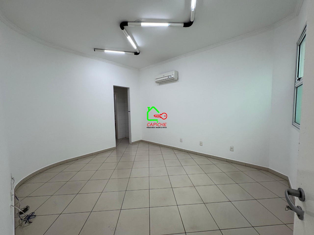 Prédio Inteiro - Foto 6