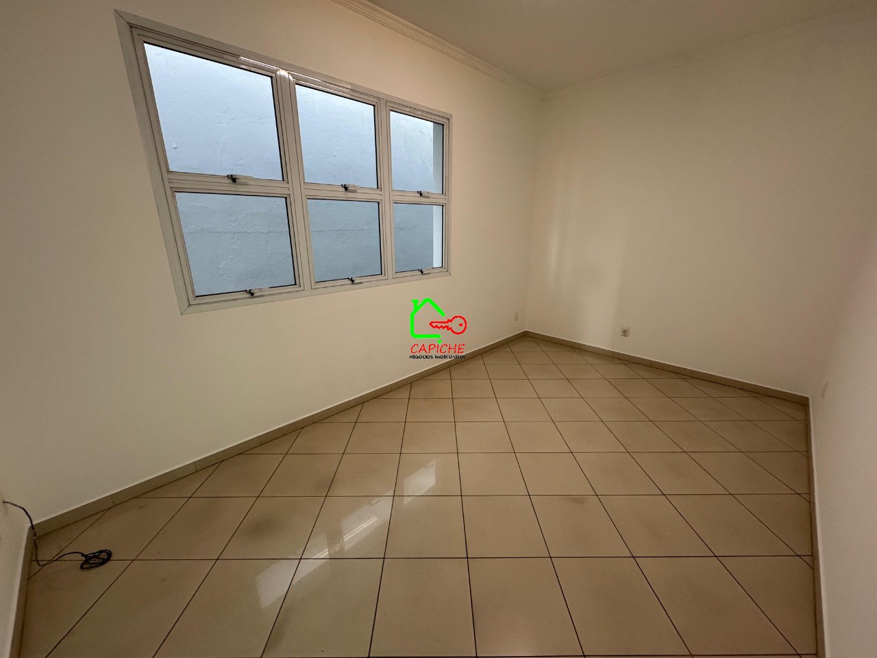 Prédio Inteiro - Foto 15