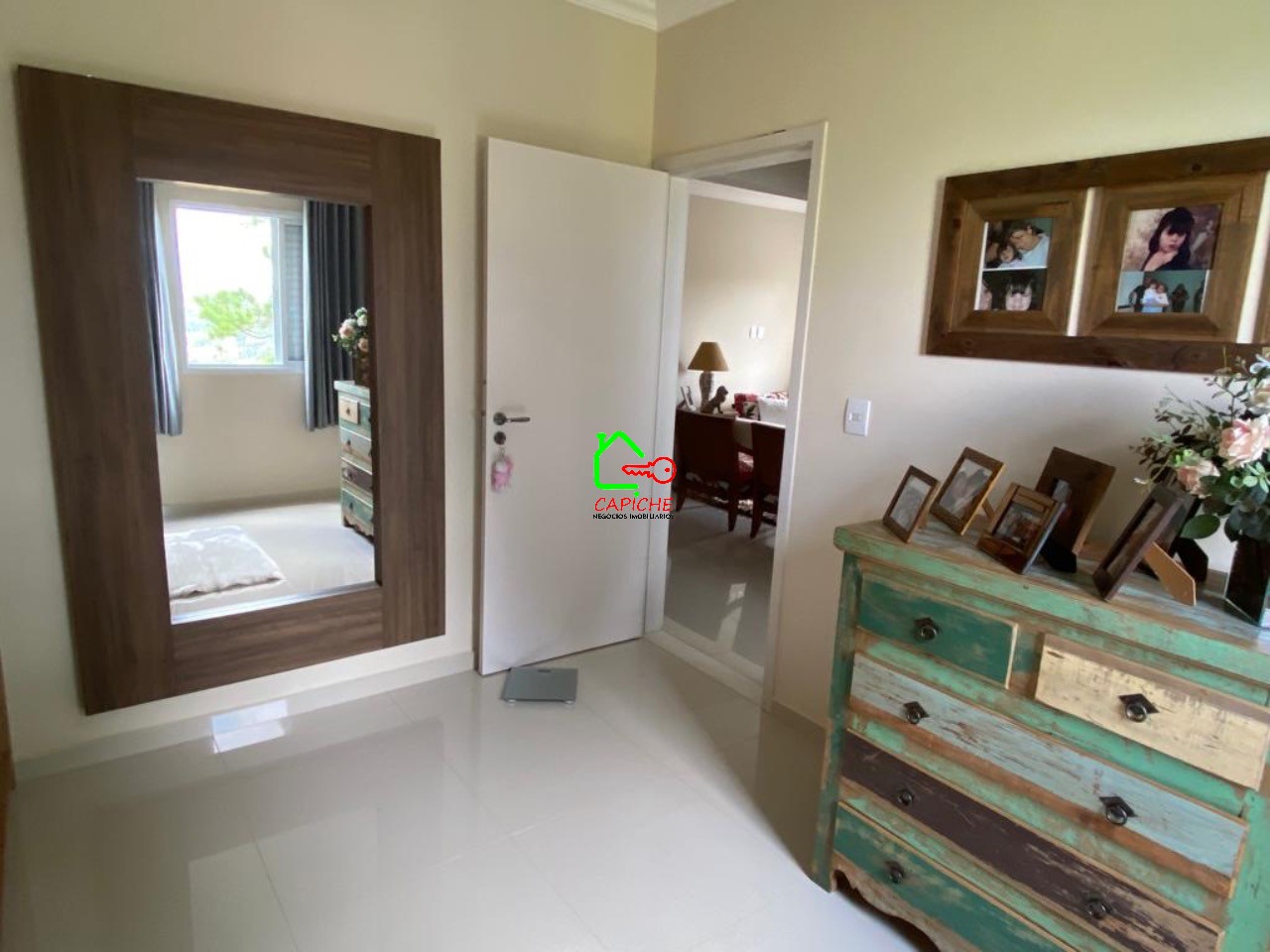 Apartamento, 2 quartos, 69 m² - Foto 13