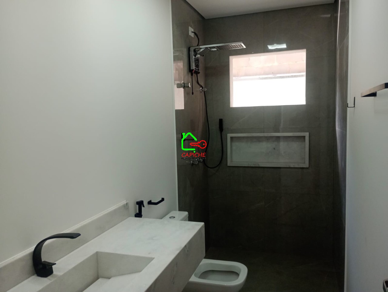 Casa, 3 quartos, 158 m² - Foto 11