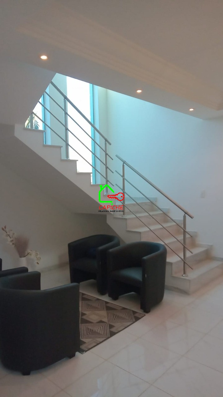 Casa de Condomínio, 3 quartos - Foto 21