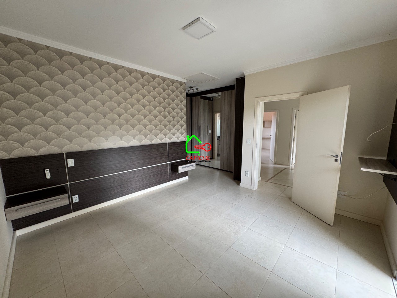 Casa de Condomínio, 3 quartos - Foto 19