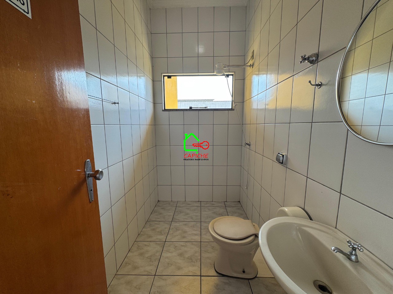 Depósito-Galpão - Foto 8