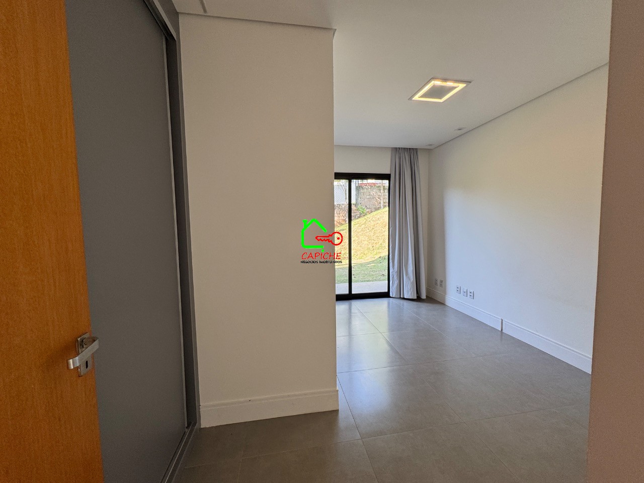 Casa de Condomínio, 4 quartos - Foto 18