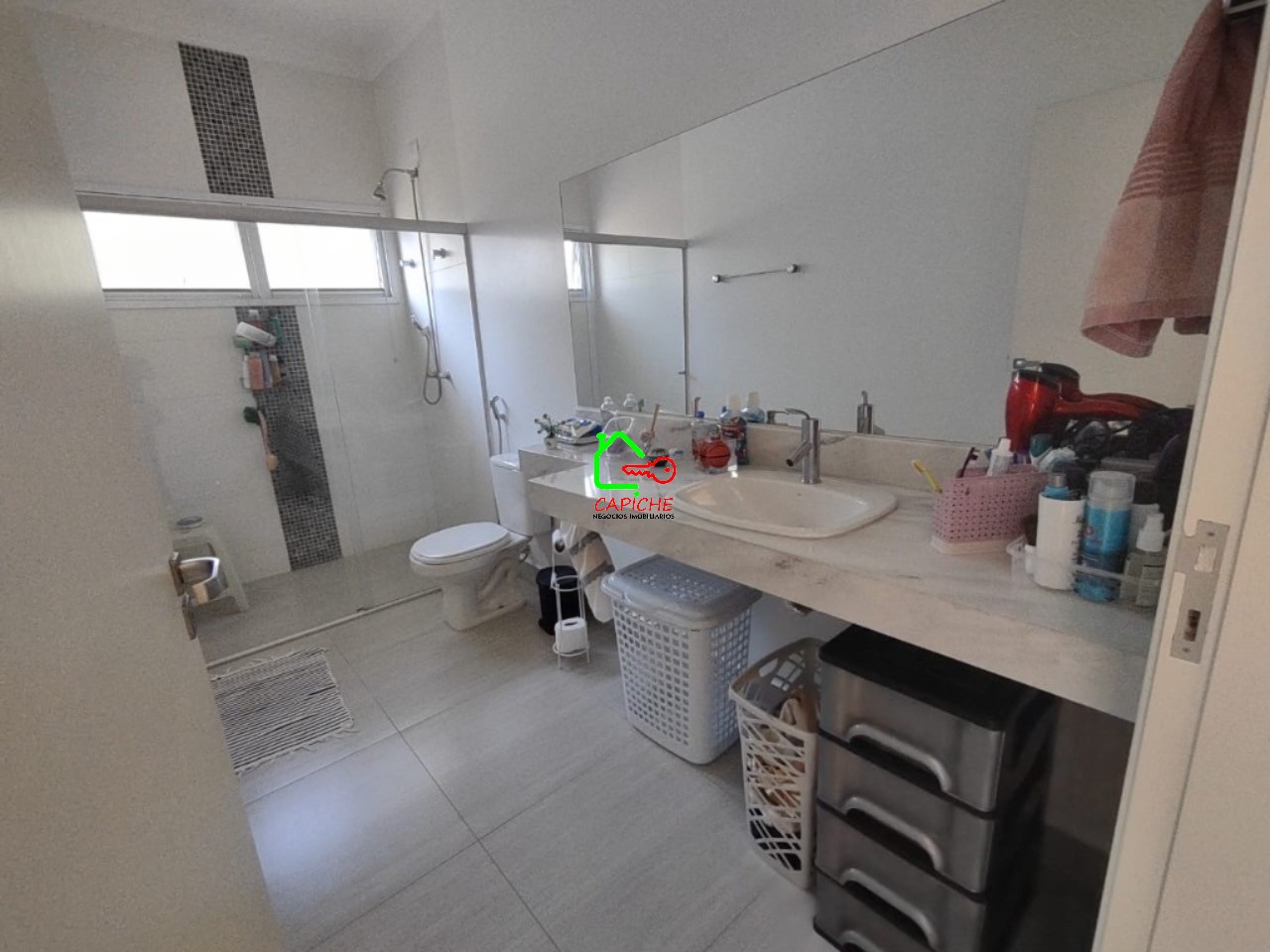 Casa de Condomínio à venda com 3 quartos, 800m² - Foto 11