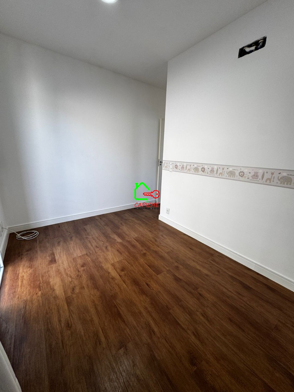 Casa de Condomínio, 3 quartos - Foto 20