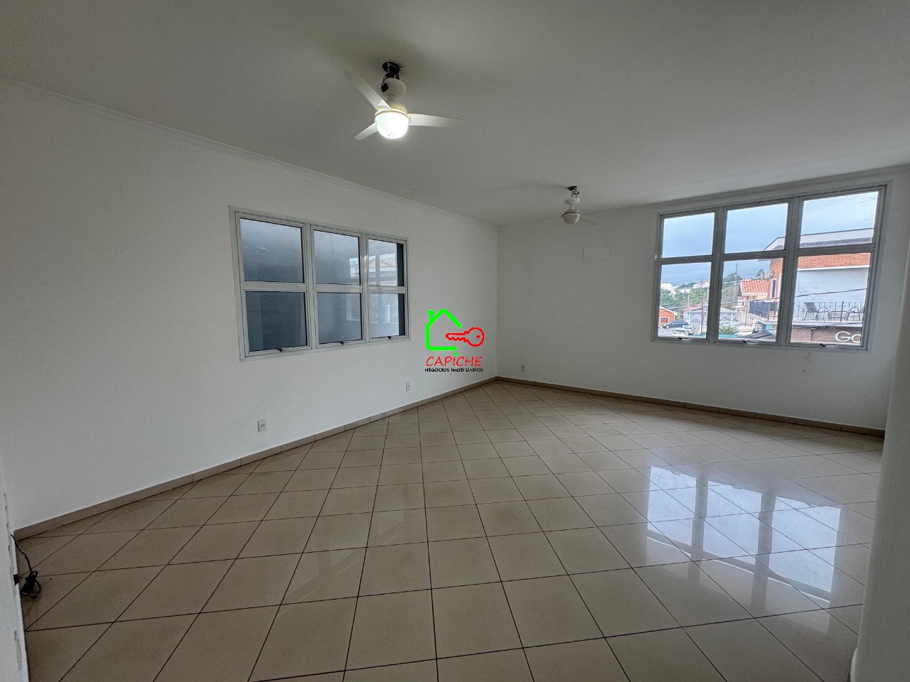 Prédio Inteiro - Foto 4