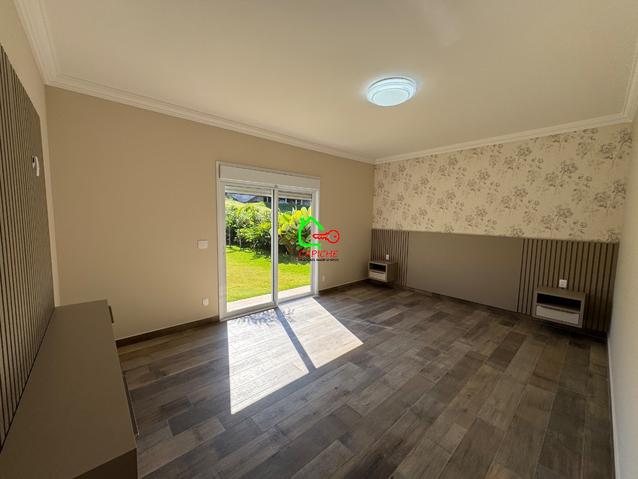 Casa de Condomínio, 3 quartos - Foto 25