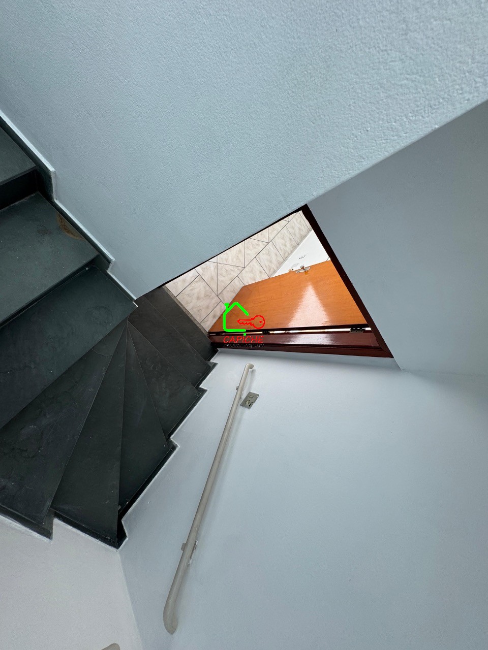 Depósito-Galpão - Foto 12