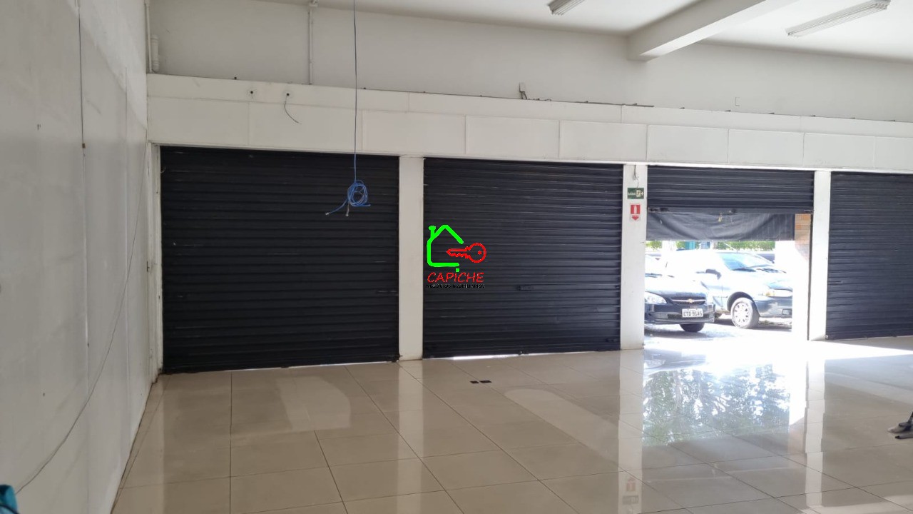 Loja-Salão - Foto 2