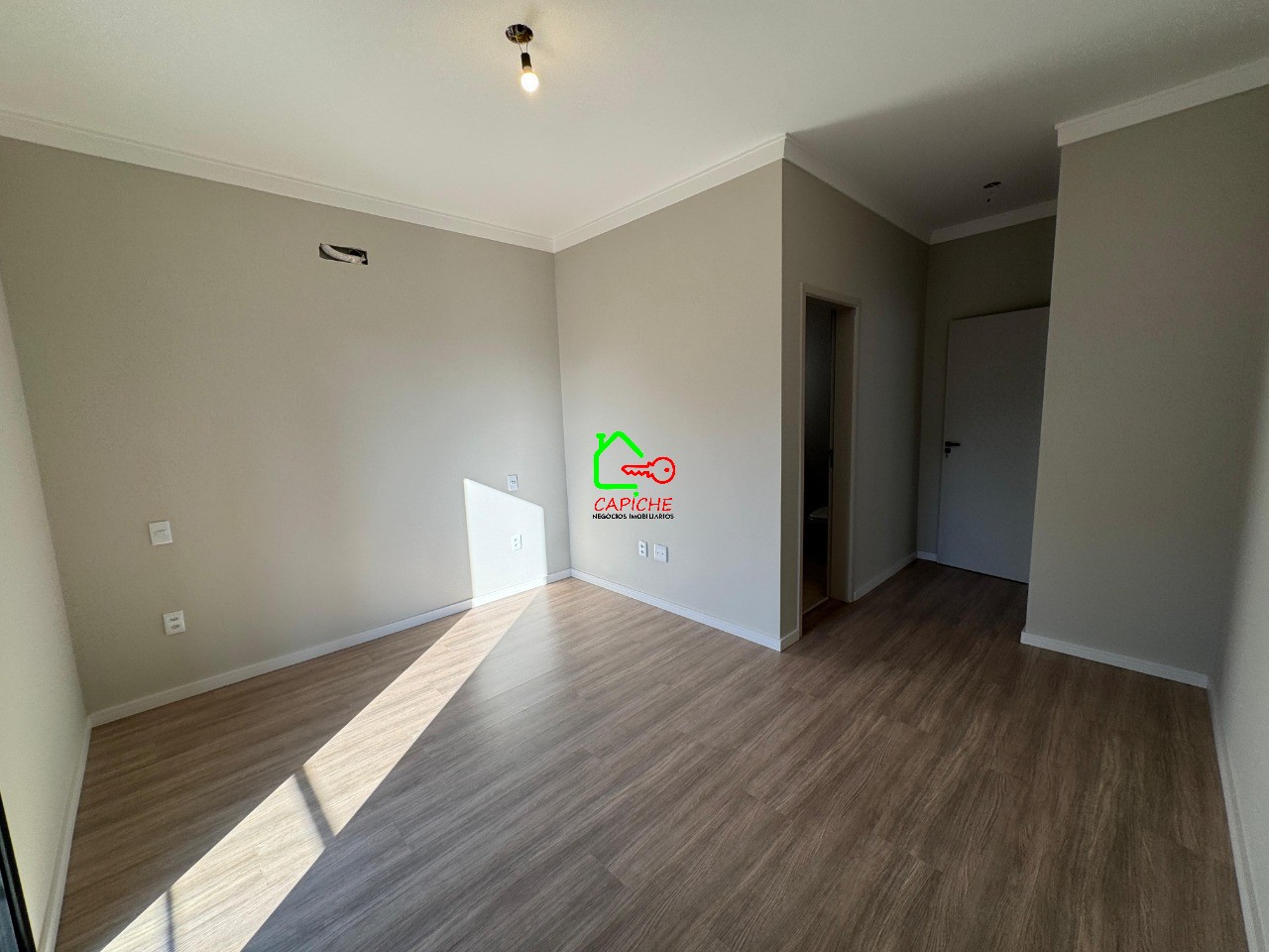 Casa de Condomínio, 3 quartos - Foto 22