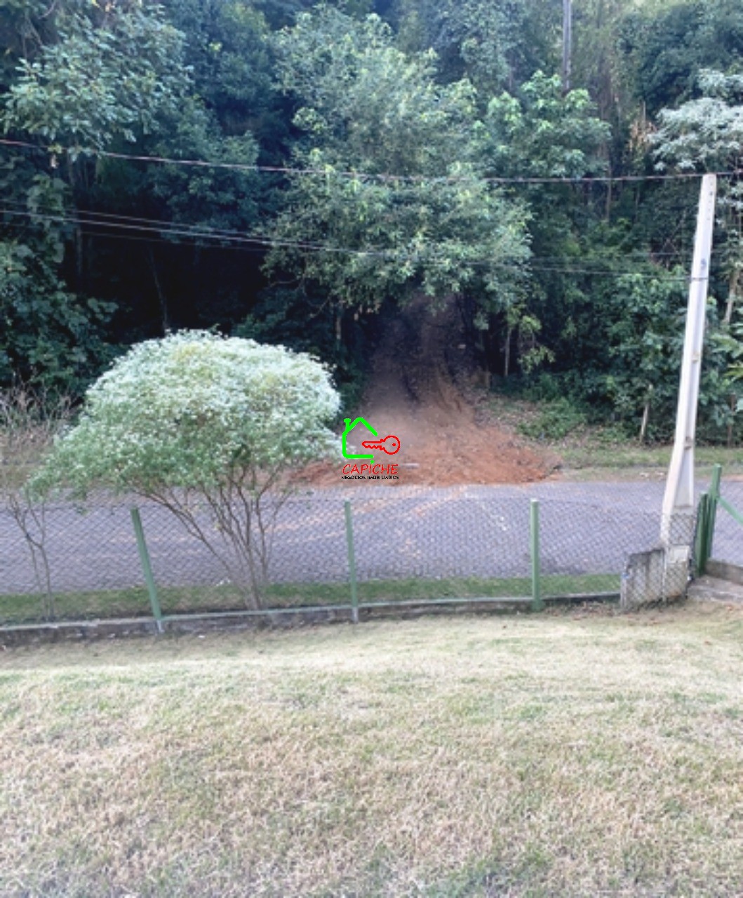 Casa de Condomínio, 3 quartos - Foto 29