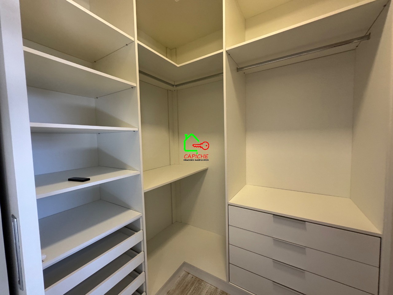 Casa de Condomínio, 4 quartos - Foto 20