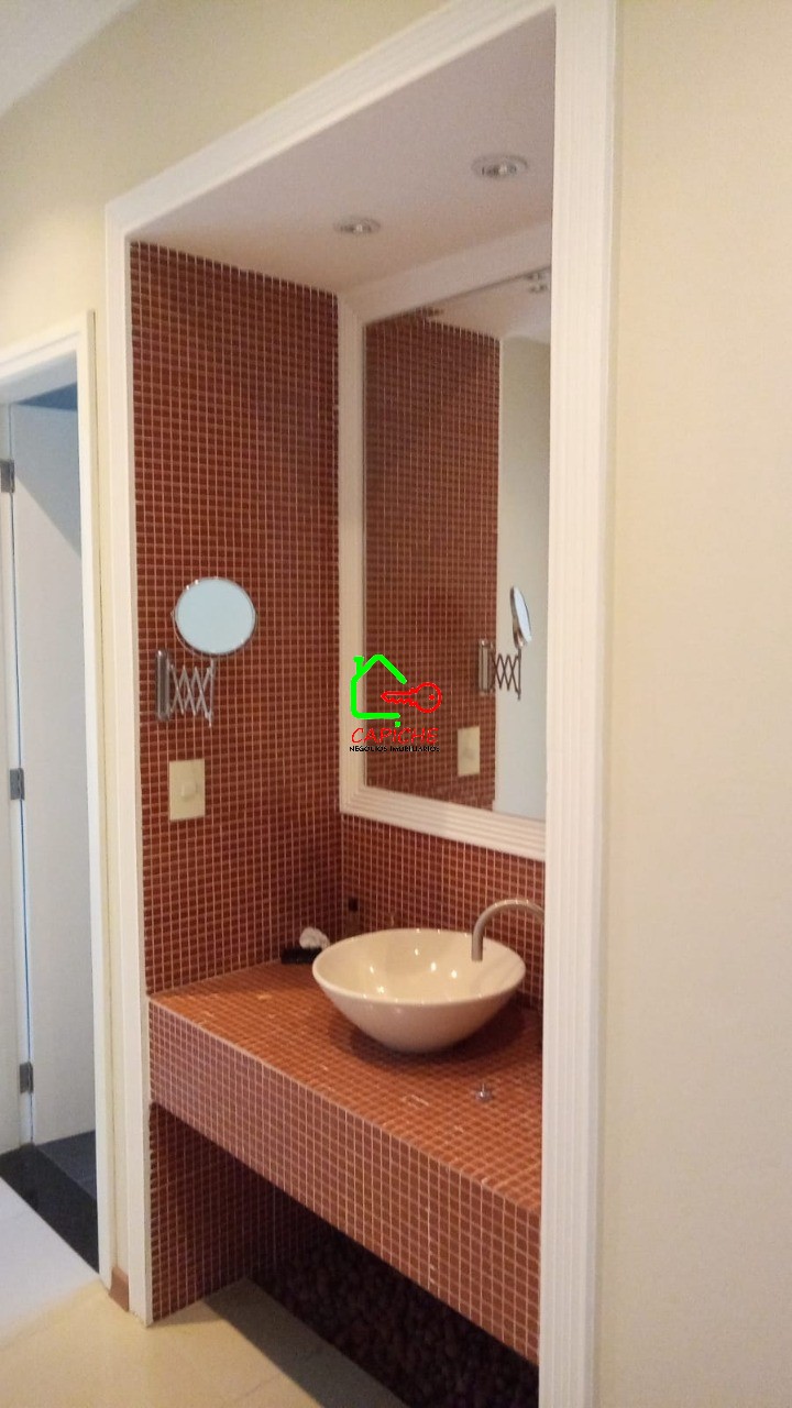 Casa de Condomínio, 3 quartos - Foto 37