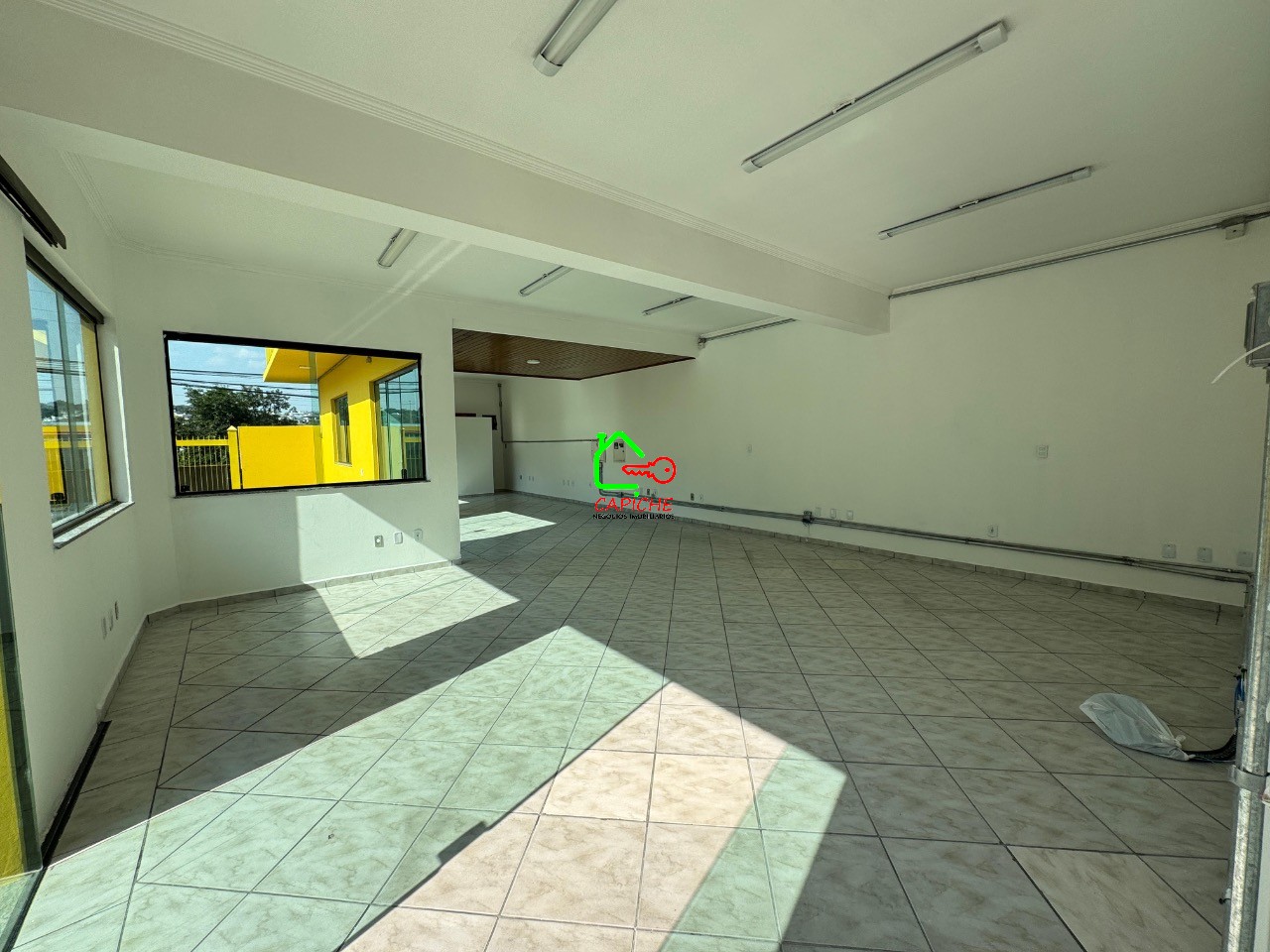 Depósito-Galpão - Foto 19