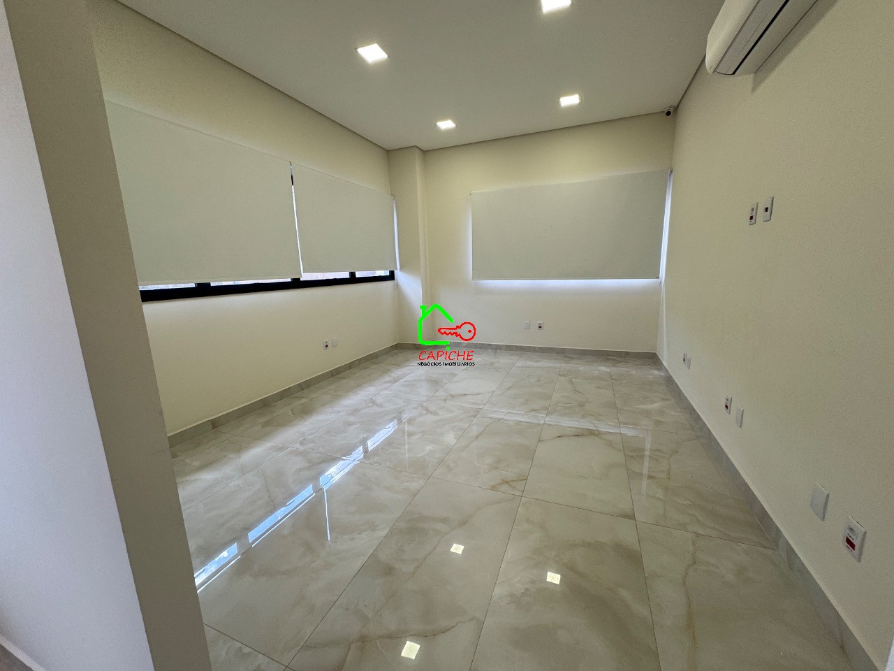 Sala-Conjunto - Foto 1