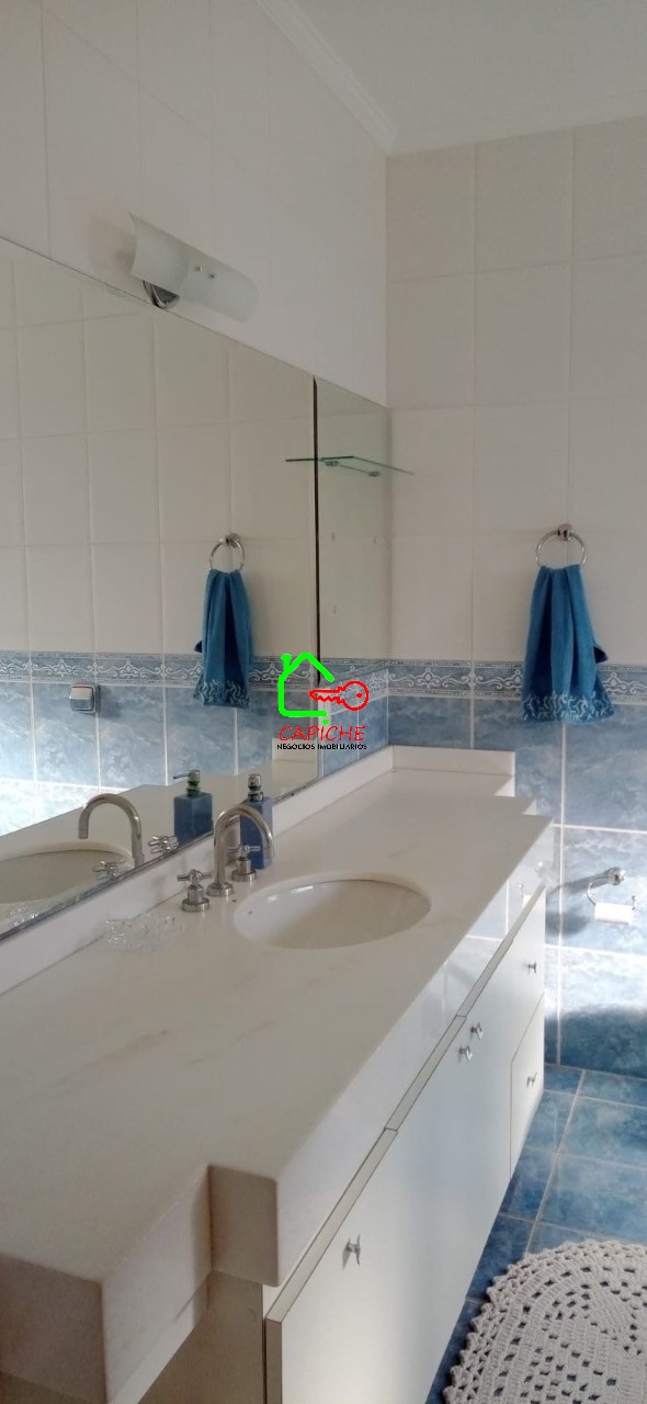 Casa, 4 quartos - Foto 2