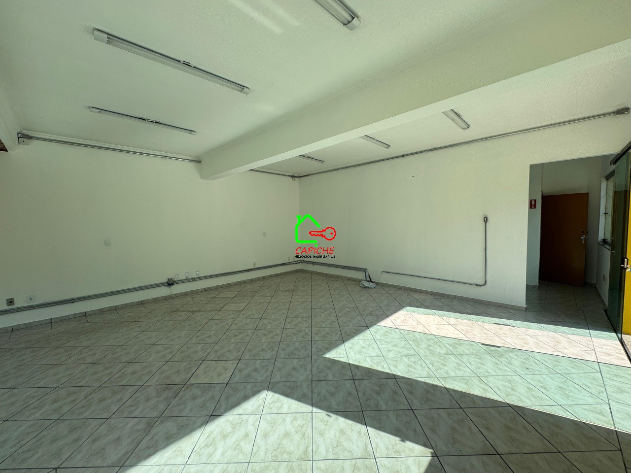 Depósito-Galpão - Foto 16