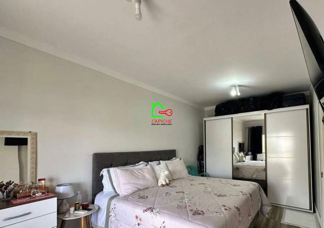 Casa de Condomínio, 3 quartos - Foto 14