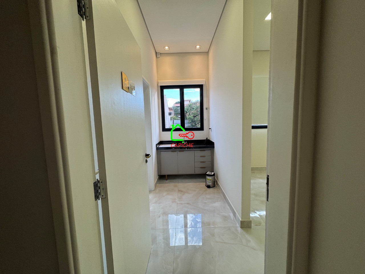 Sala-Conjunto - Foto 2