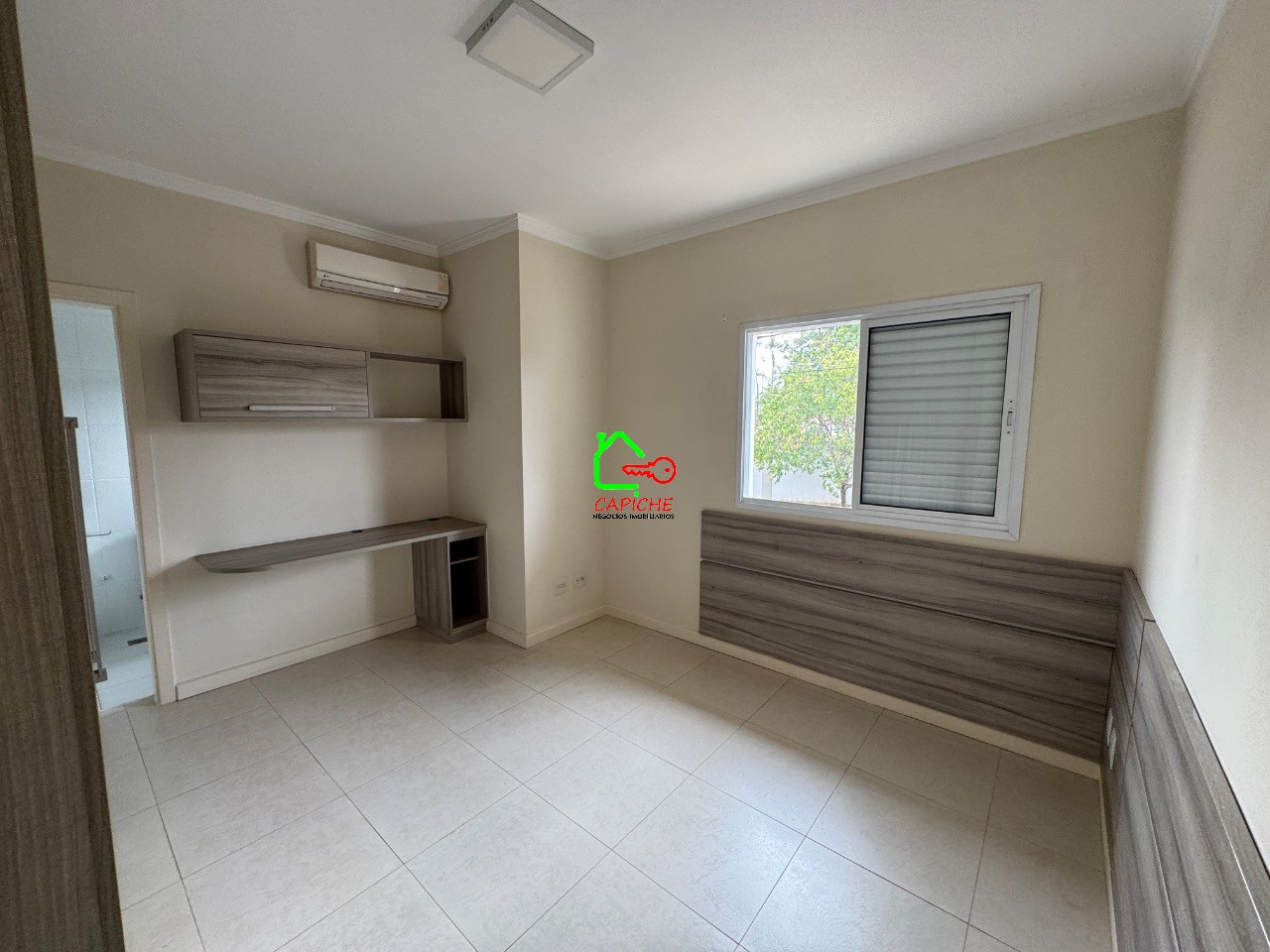 Casa de Condomínio, 3 quartos - Foto 24