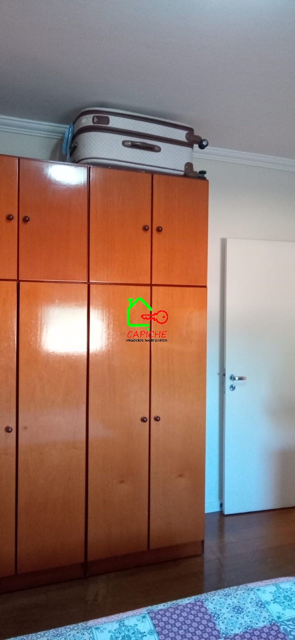 Casa, 4 quartos - Foto 9