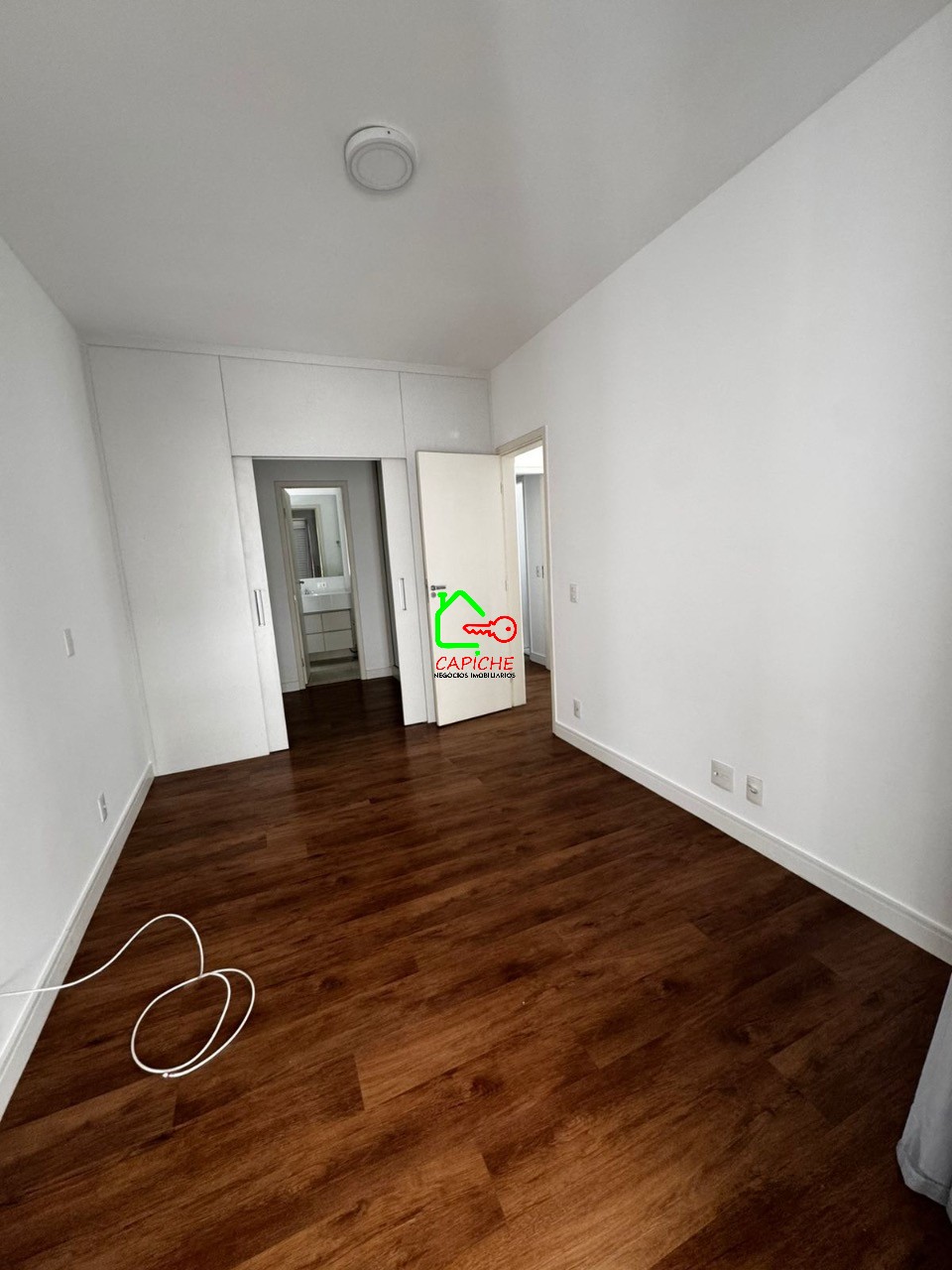 Casa de Condomínio, 3 quartos - Foto 17