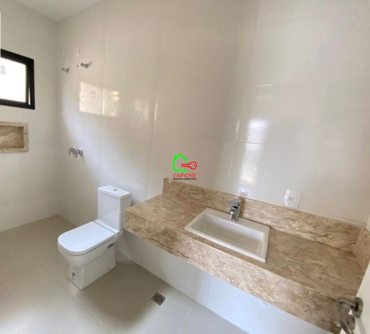 Casa de Condomínio à venda com 3 quartos, 250m² - Foto 19
