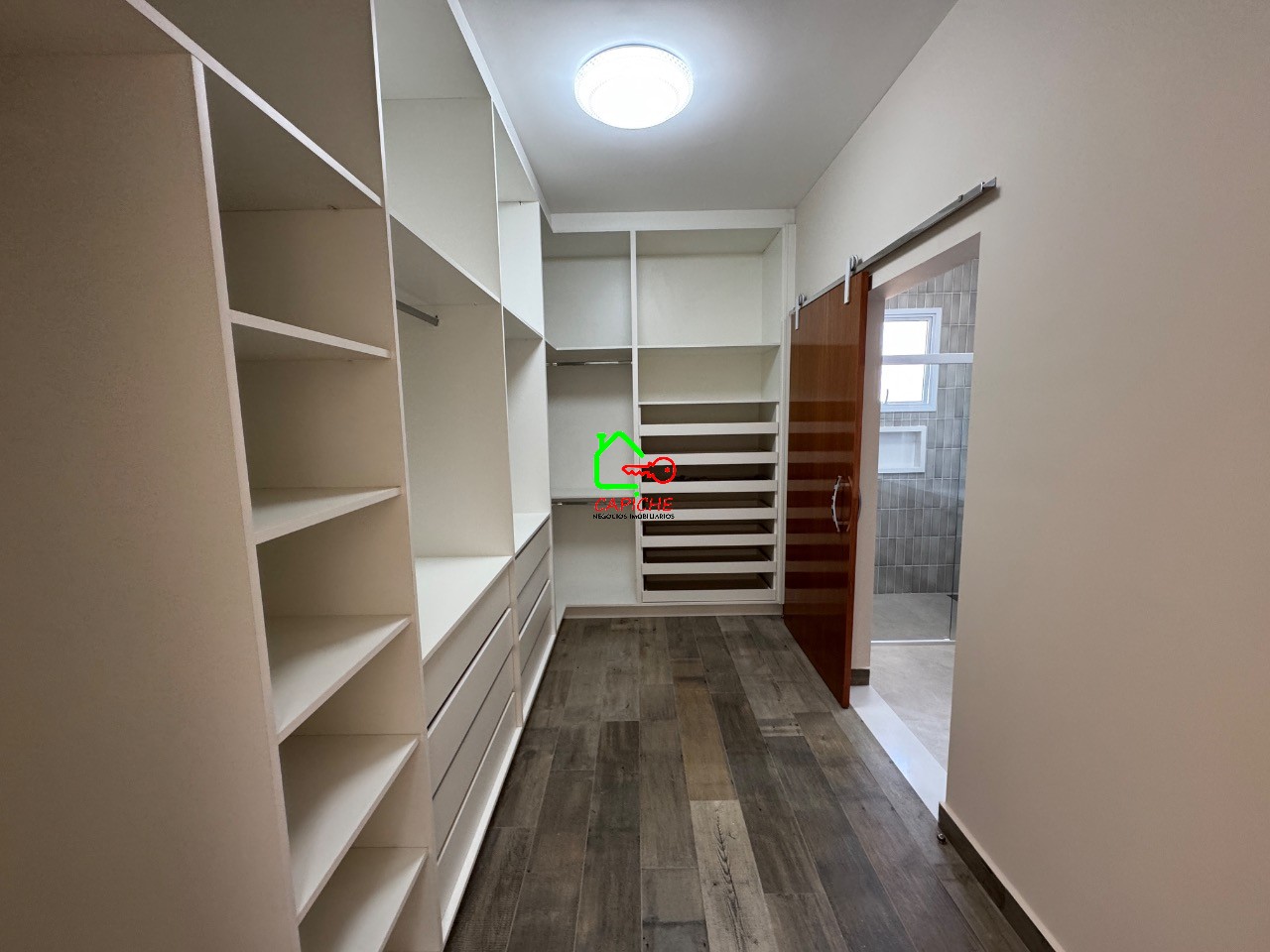 Casa de Condomínio, 3 quartos - Foto 23