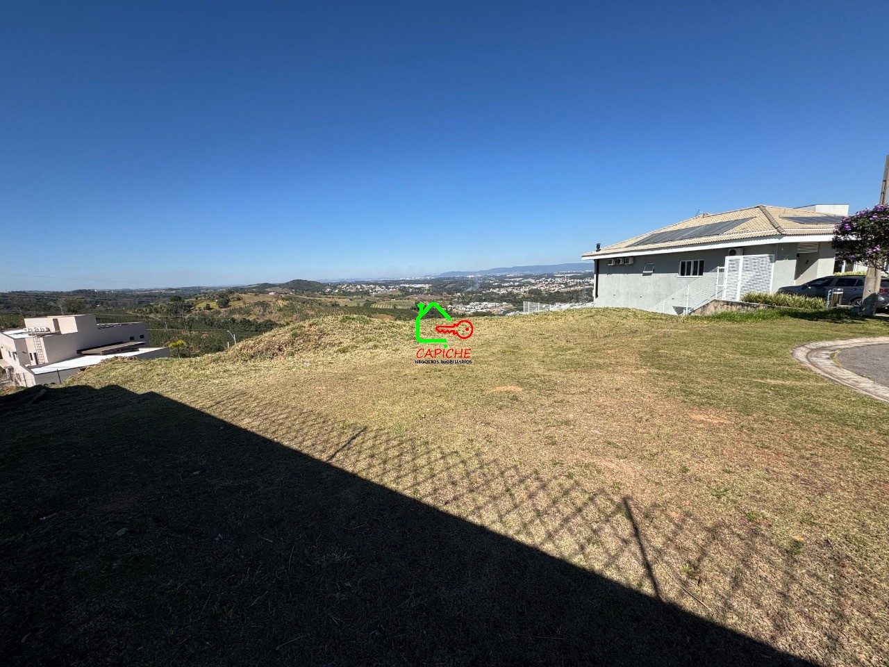 Terreno, 1687 m² - Foto 4