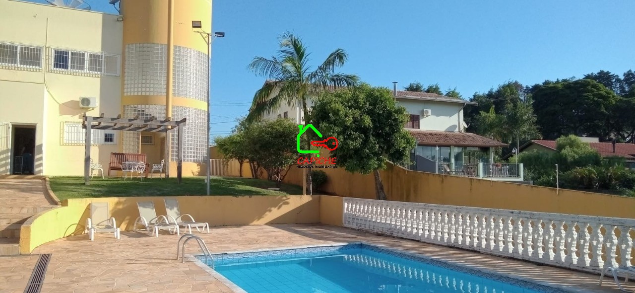 Casa, 4 quartos - Foto 28