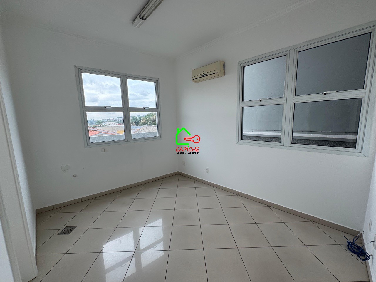 Prédio Inteiro - Foto 18