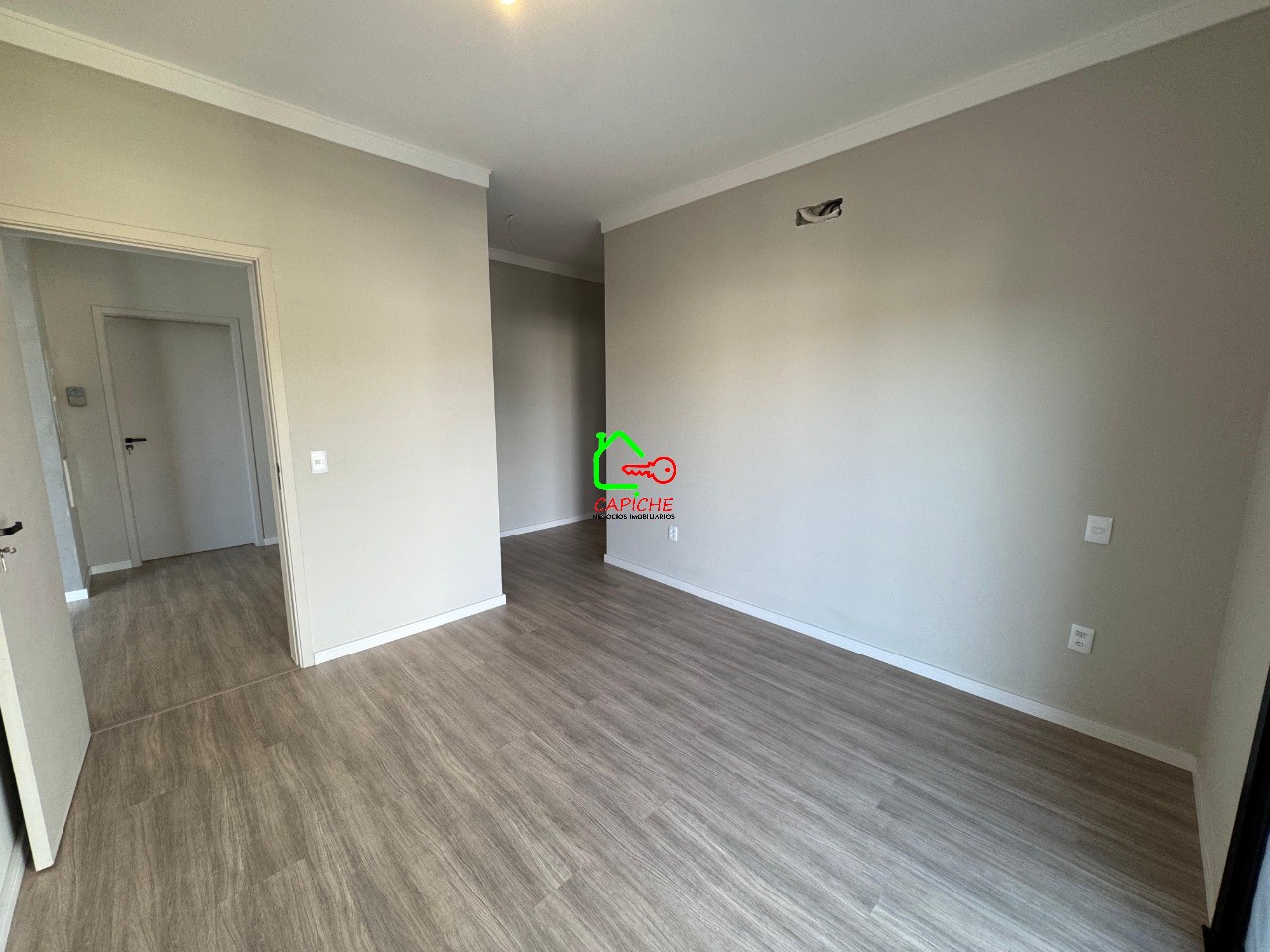 Casa de Condomínio, 3 quartos - Foto 16