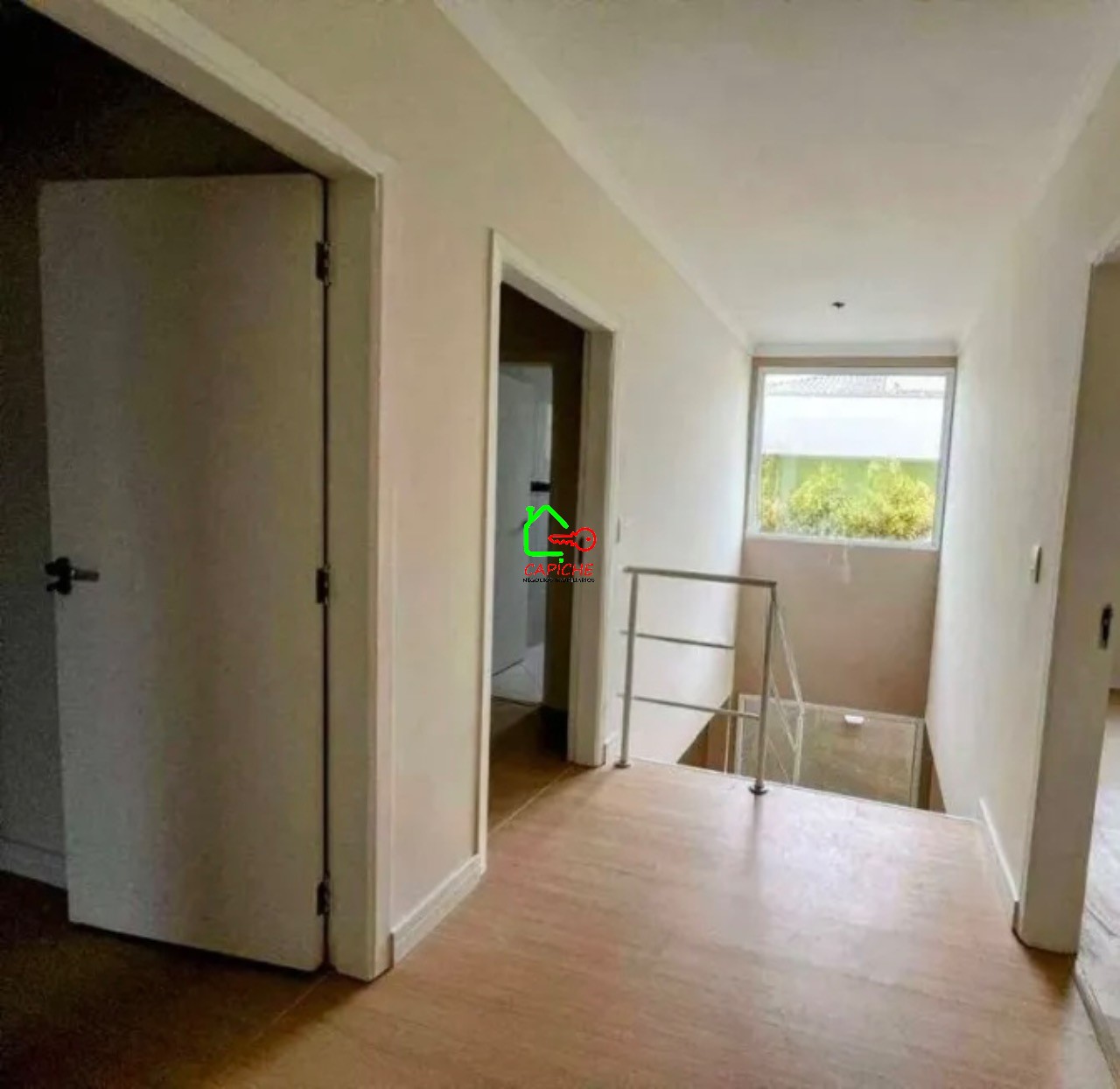 Casa de Condomínio à venda com 3 quartos, 297m² - Foto 13