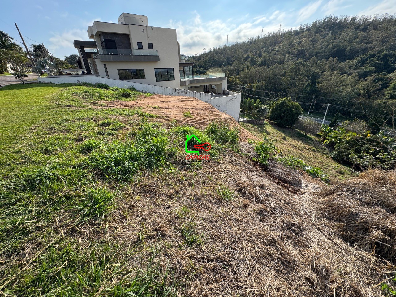 Terreno, 1018 m² - Foto 6