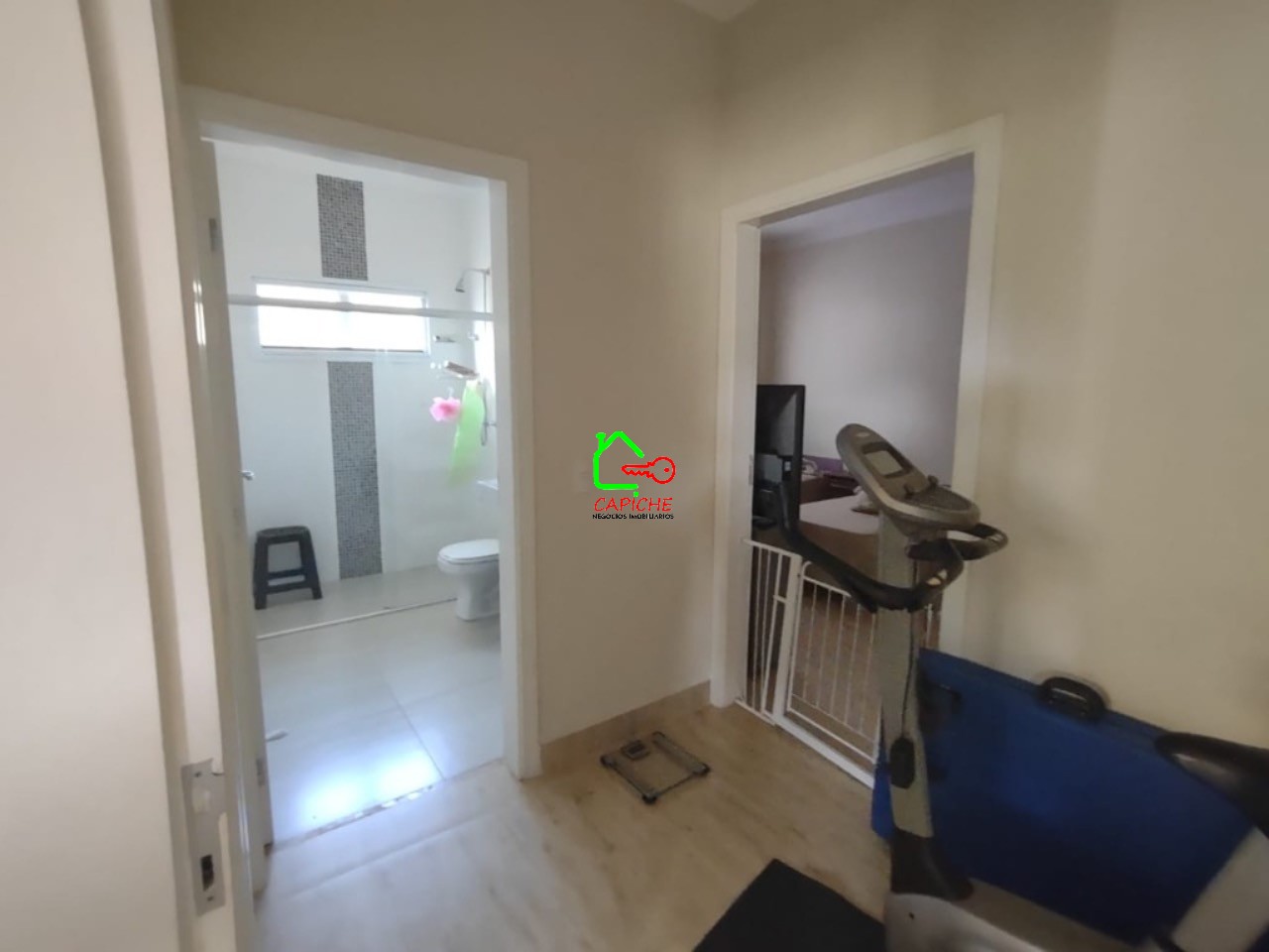 Casa de Condomínio à venda com 3 quartos, 800m² - Foto 7