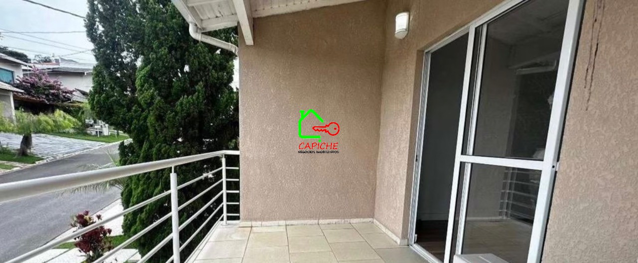 Casa de Condomínio, 3 quartos - Foto 16