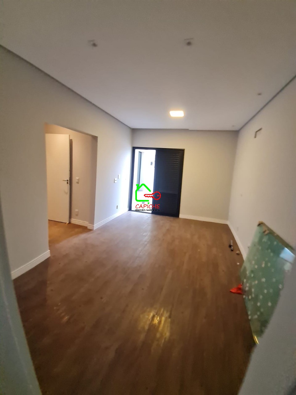 Casa de Condomínio, 4 quartos - Foto 35