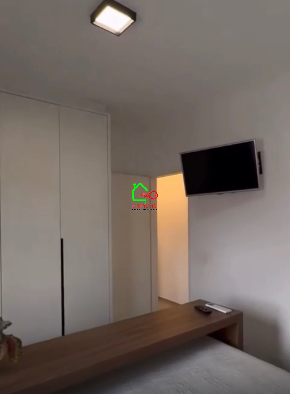 Cobertura, 3 quartos, 127 m² - Foto 21