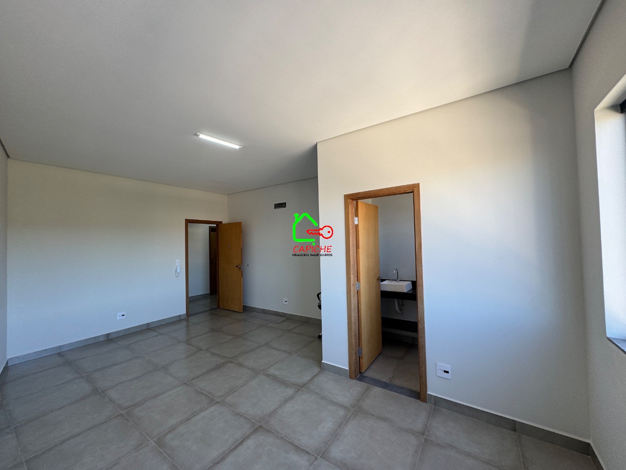 Sala-Conjunto - Foto 10