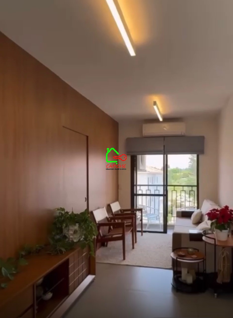 Cobertura, 3 quartos, 127 m² - Foto 6