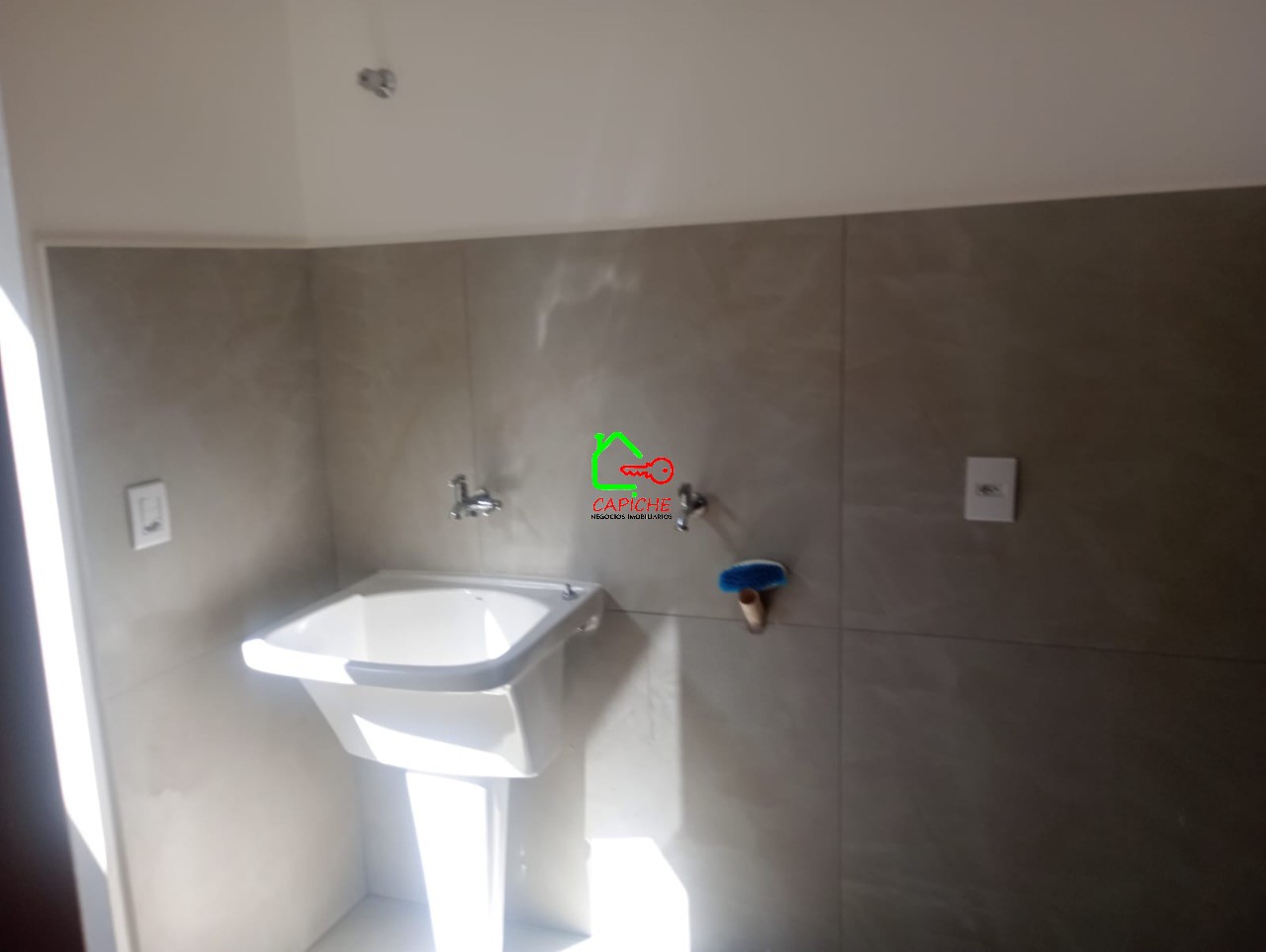 Casa, 3 quartos, 158 m² - Foto 8