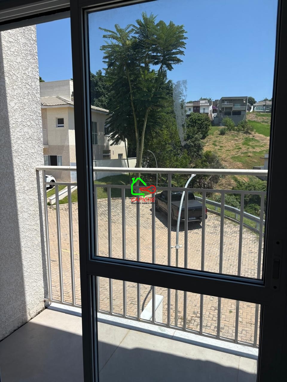 Casa de Condomínio, 3 quartos - Foto 19