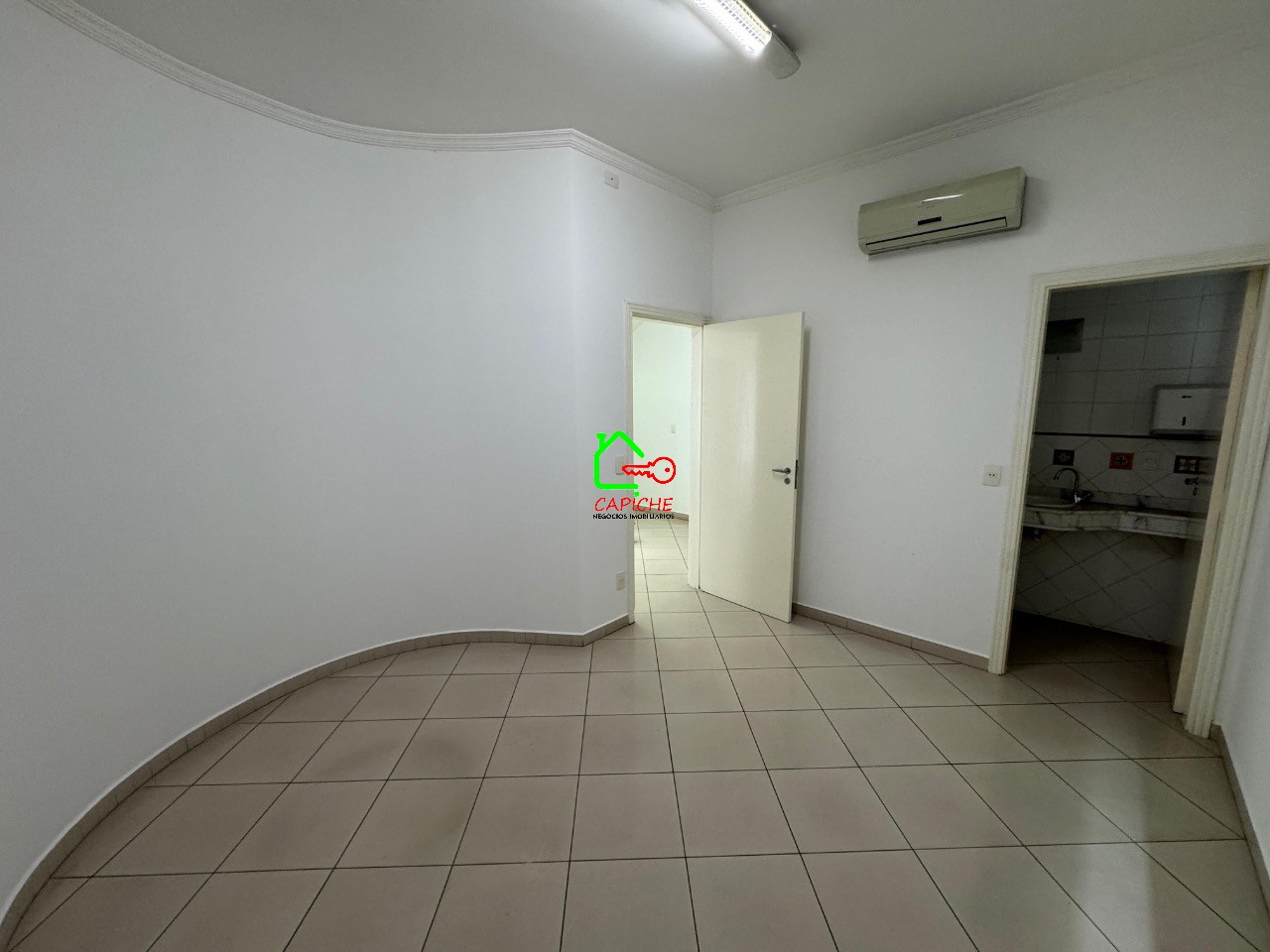 Prédio Inteiro - Foto 26