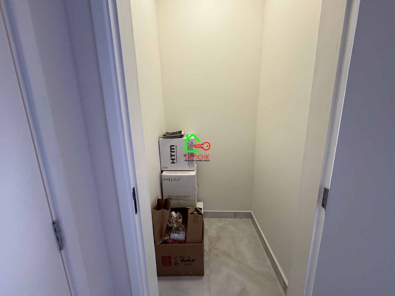 Sala-Conjunto - Foto 9